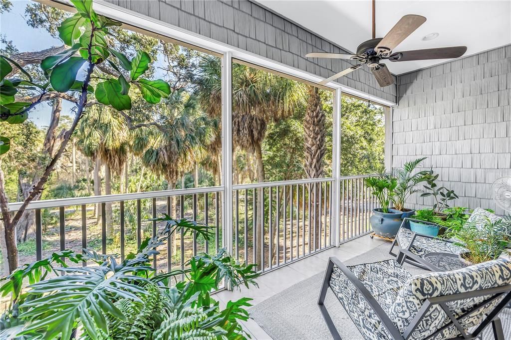 На продажу: $599,900 (3 спален, 2 ванн, 1920 Квадратных фут)