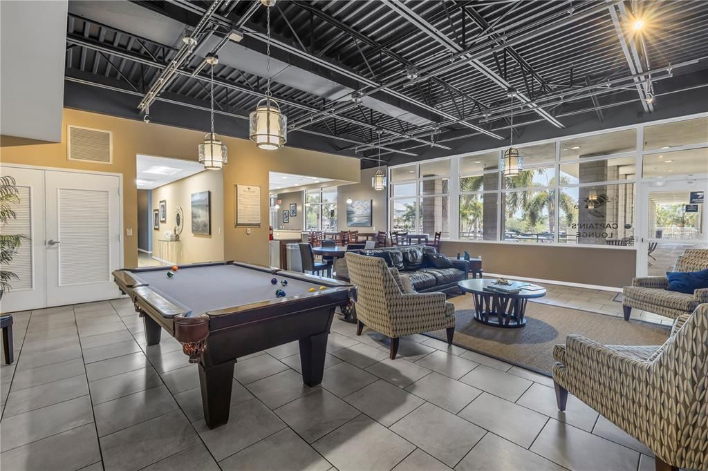 На продажу: $599,900 (3 спален, 2 ванн, 1920 Квадратных фут)