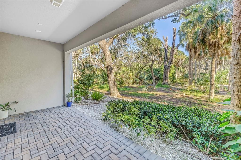 На продажу: $599,900 (3 спален, 2 ванн, 1920 Квадратных фут)