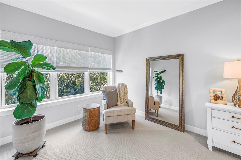 На продажу: $599,900 (3 спален, 2 ванн, 1920 Квадратных фут)