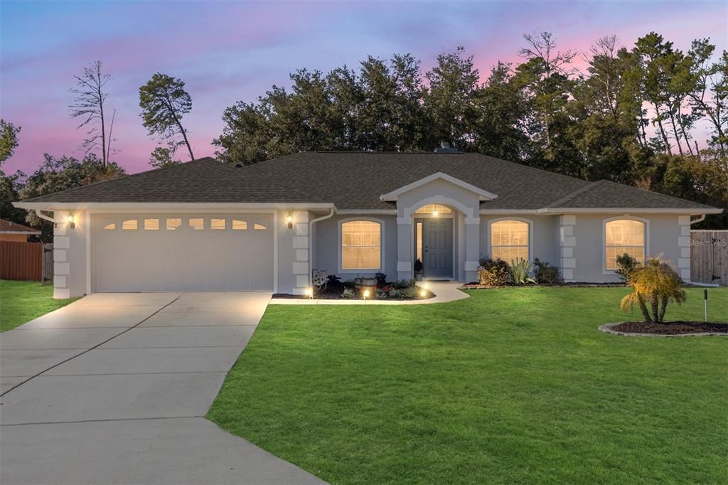 На продажу: $389,900 (3 спален, 2 ванн, 2016 Квадратных фут)