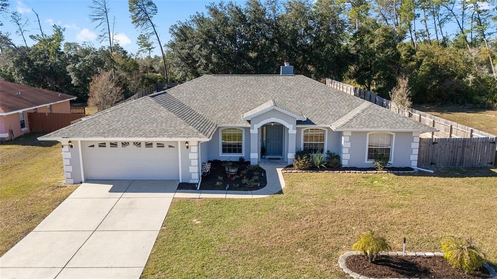 На продажу: $389,900 (3 спален, 2 ванн, 2016 Квадратных фут)