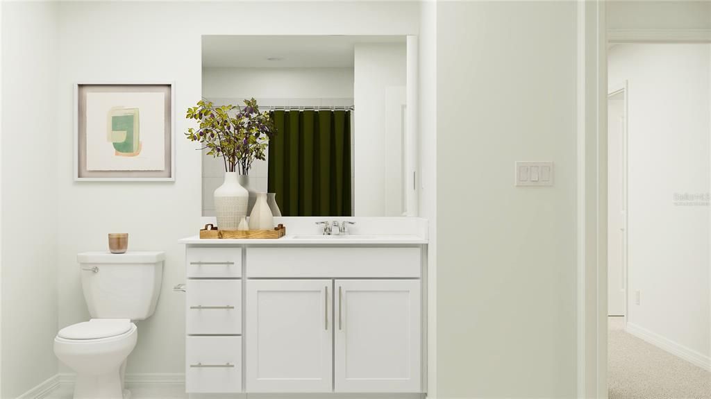 На продажу: $354,990 (6 спален, 3 ванн, 2463 Квадратных фут)