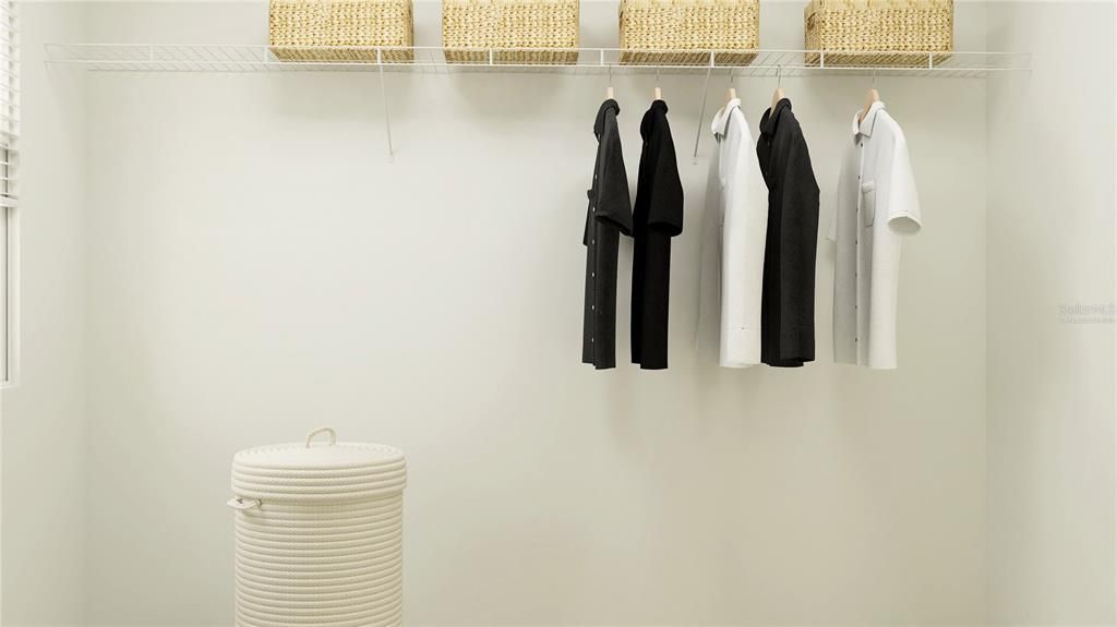 На продажу: $354,990 (6 спален, 3 ванн, 2463 Квадратных фут)