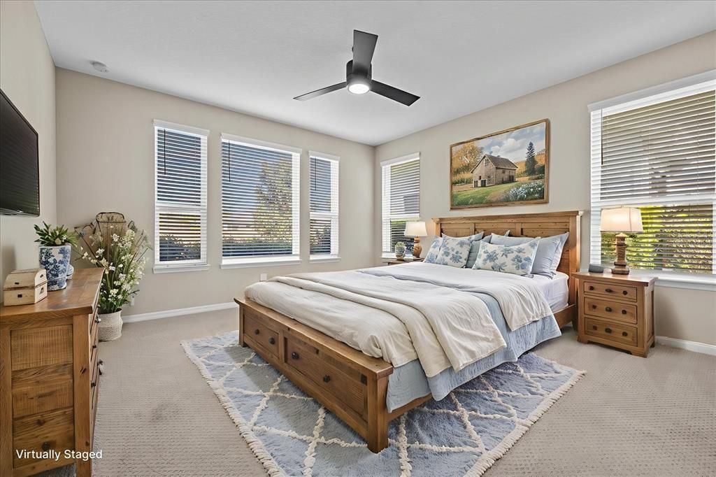 En Venta: $385,000 (2 camas, 2 baños, 1938 Pies cuadrados)