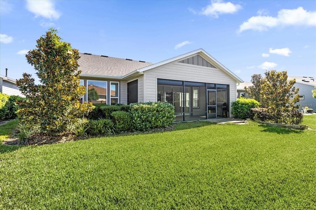 En Venta: $385,000 (2 camas, 2 baños, 1938 Pies cuadrados)