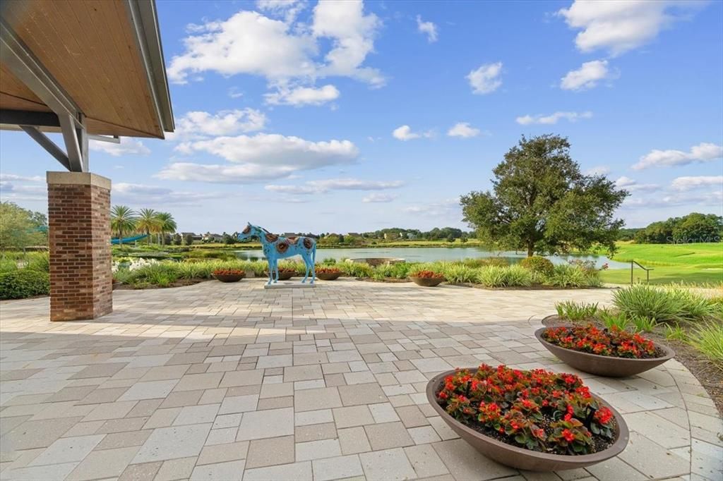 En Venta: $385,000 (2 camas, 2 baños, 1938 Pies cuadrados)