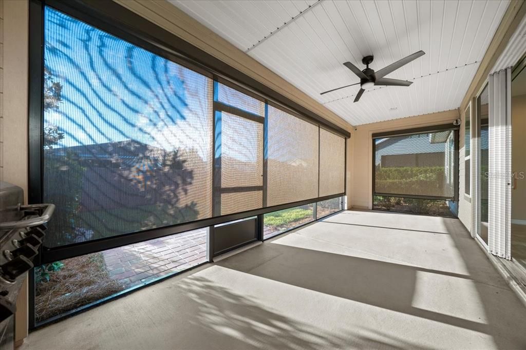 En Venta: $385,000 (2 camas, 2 baños, 1938 Pies cuadrados)