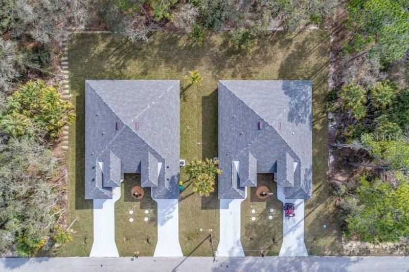 出租: $1,700 (3 贝兹, 2 浴室, 1200 平方英尺)