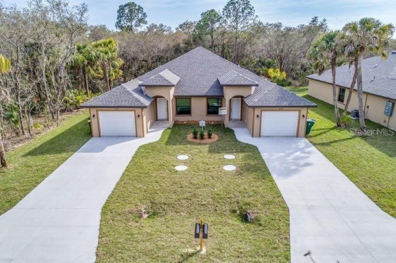 出租: $1,700 (3 贝兹, 2 浴室, 1200 平方英尺)