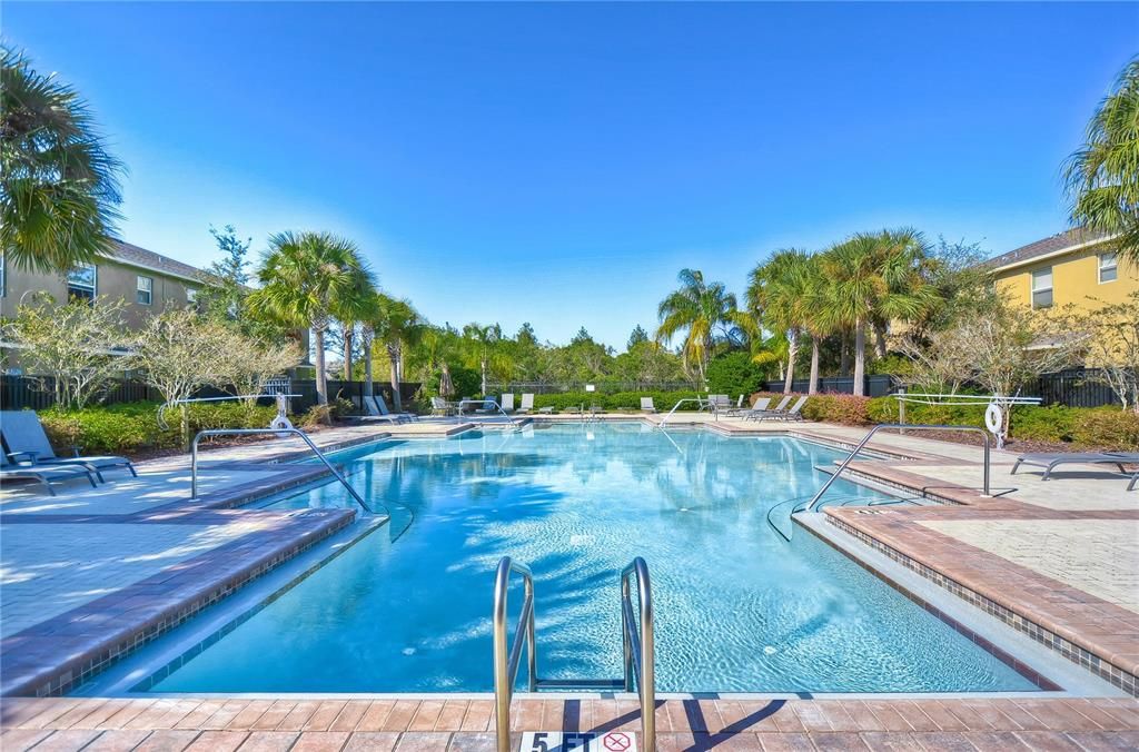 En Venta: $430,000 (4 camas, 2 baños, 2109 Pies cuadrados)