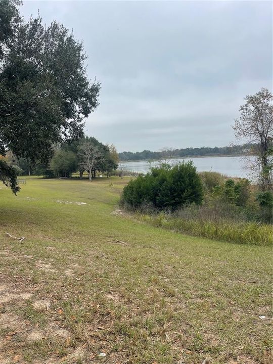 For Rent: $1,800 (3 beds, 2 baths, 1204 Square Feet)