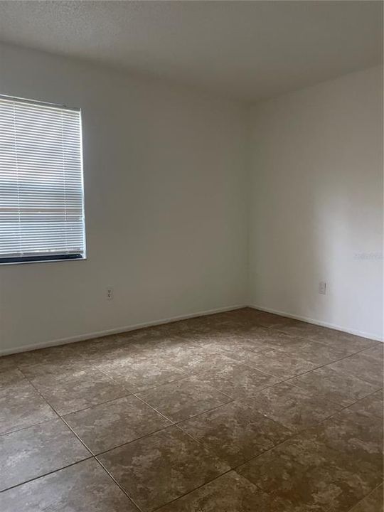 For Rent: $1,800 (3 beds, 2 baths, 1204 Square Feet)