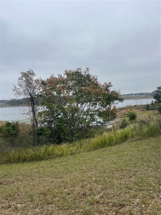 For Rent: $1,800 (3 beds, 2 baths, 1204 Square Feet)