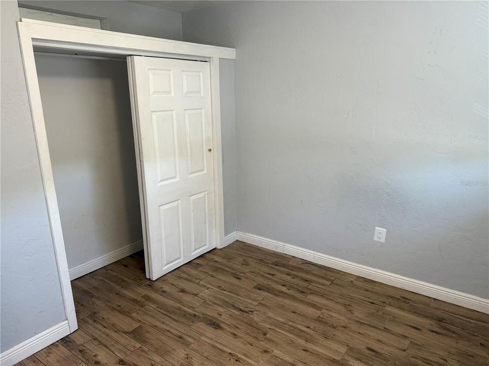 For Rent: $1,695 (1 beds, 1 baths, 450 Square Feet)