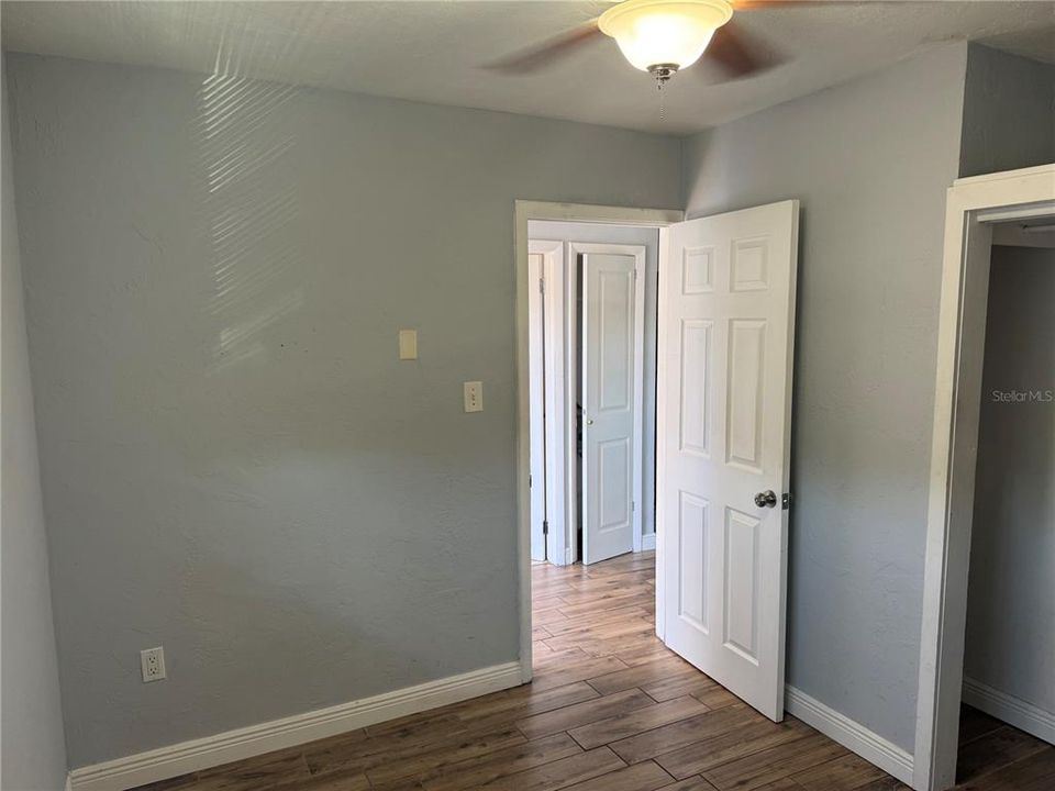 For Rent: $1,695 (1 beds, 1 baths, 450 Square Feet)