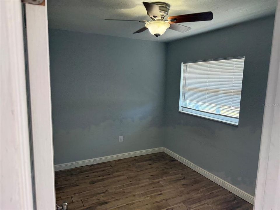 For Rent: $1,695 (1 beds, 1 baths, 450 Square Feet)