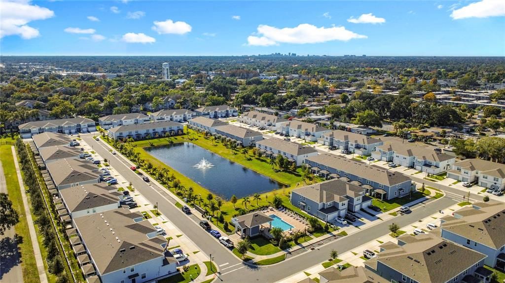 For Sale: $449,900 (3 beds, 2 baths, 1782 Square Feet)