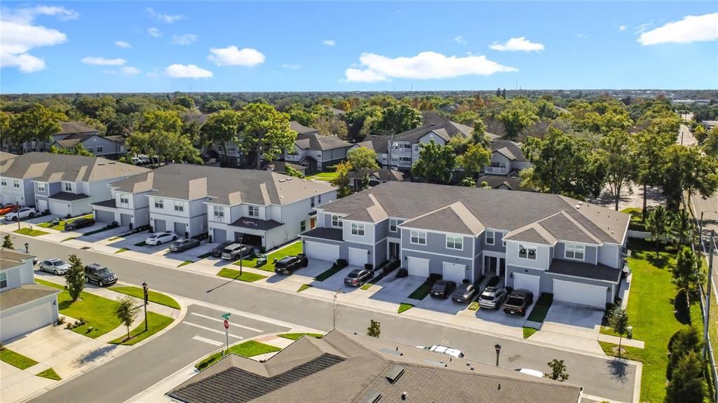 For Sale: $449,900 (3 beds, 2 baths, 1782 Square Feet)