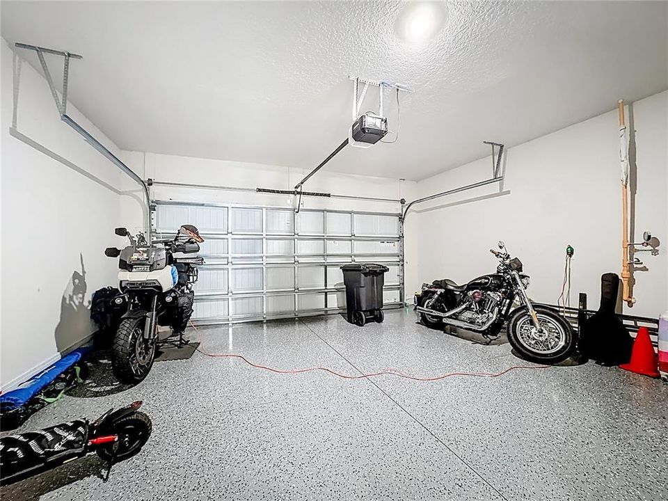 For Sale: $449,900 (3 beds, 2 baths, 1782 Square Feet)