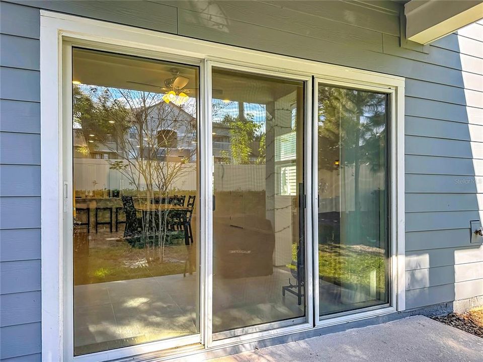 For Sale: $449,900 (3 beds, 2 baths, 1782 Square Feet)