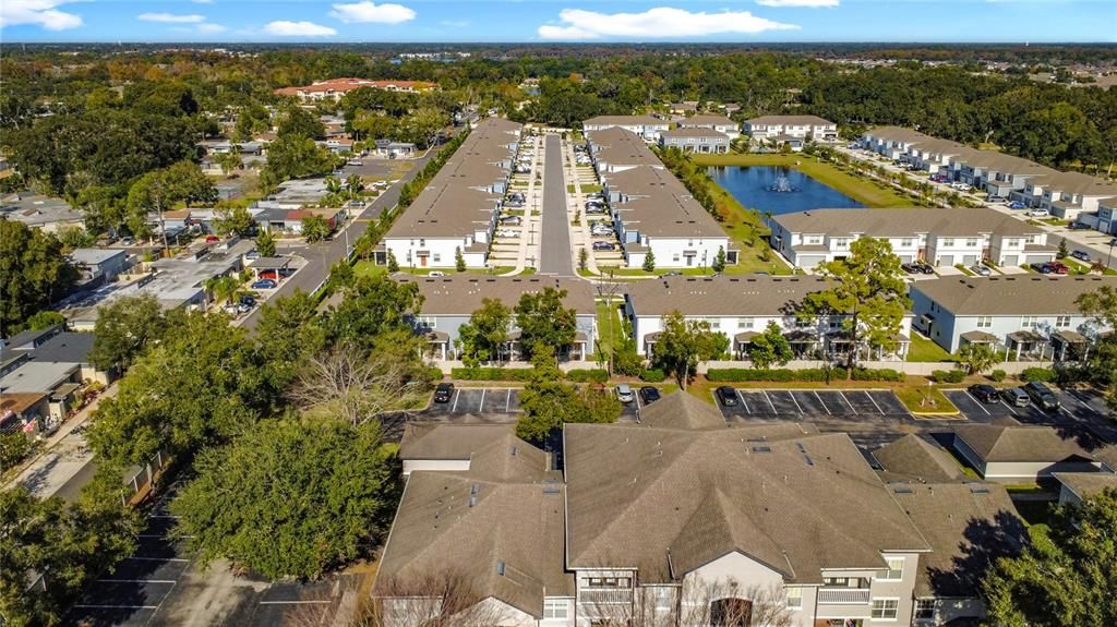 For Sale: $449,900 (3 beds, 2 baths, 1782 Square Feet)