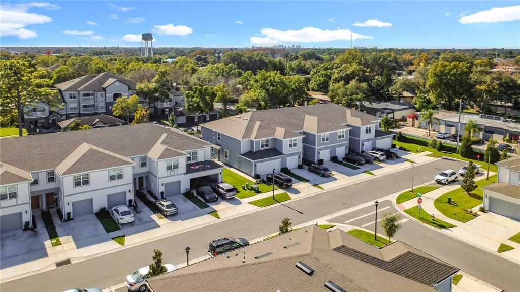 For Sale: $449,900 (3 beds, 2 baths, 1782 Square Feet)