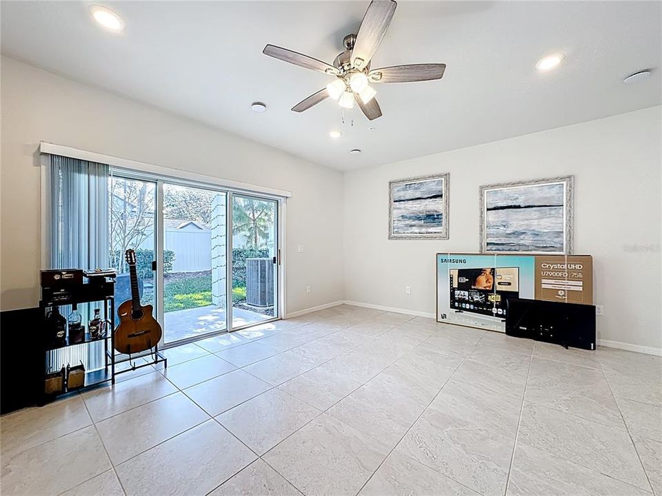 For Sale: $449,900 (3 beds, 2 baths, 1782 Square Feet)