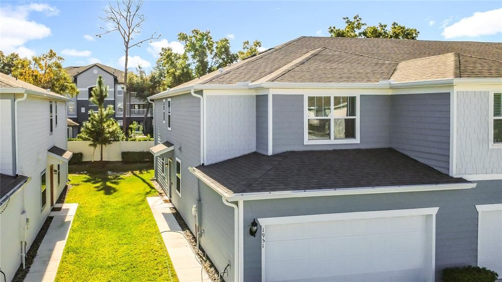 For Sale: $449,900 (3 beds, 2 baths, 1782 Square Feet)