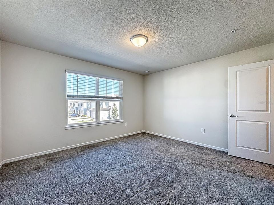 For Sale: $449,900 (3 beds, 2 baths, 1782 Square Feet)