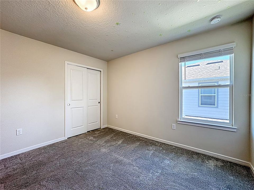 For Sale: $449,900 (3 beds, 2 baths, 1782 Square Feet)