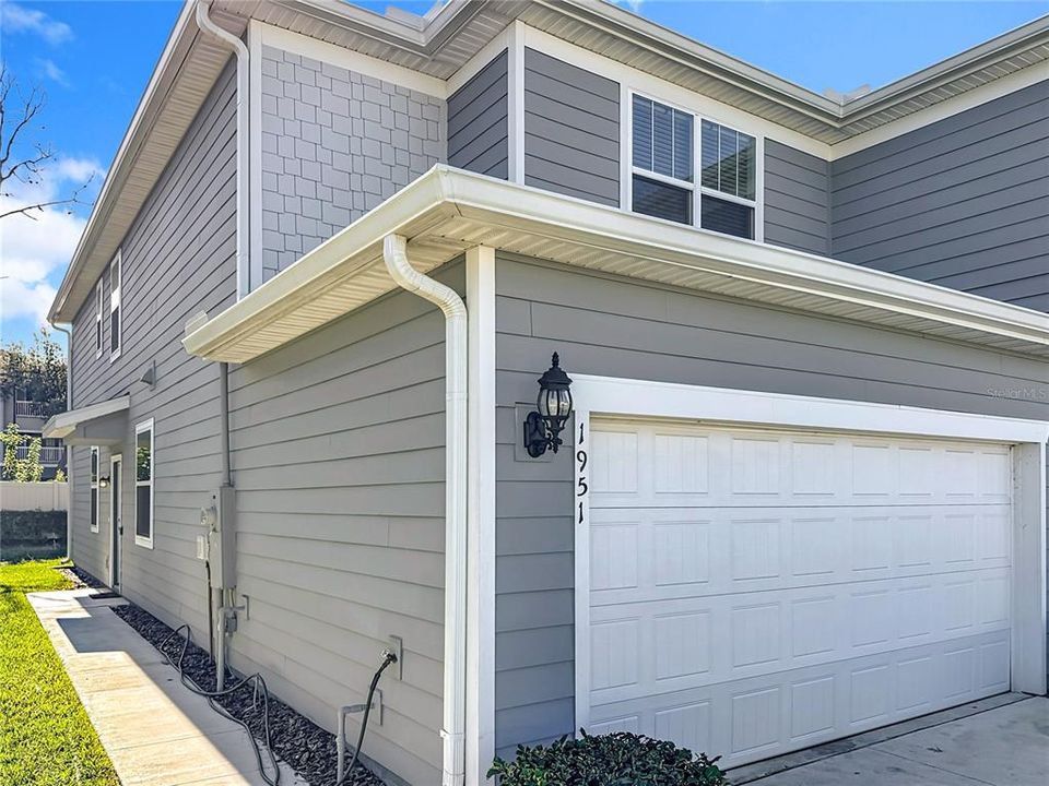 For Sale: $449,900 (3 beds, 2 baths, 1782 Square Feet)