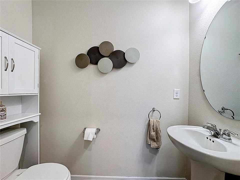 For Sale: $449,900 (3 beds, 2 baths, 1782 Square Feet)