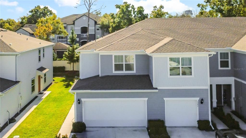 For Sale: $449,900 (3 beds, 2 baths, 1782 Square Feet)