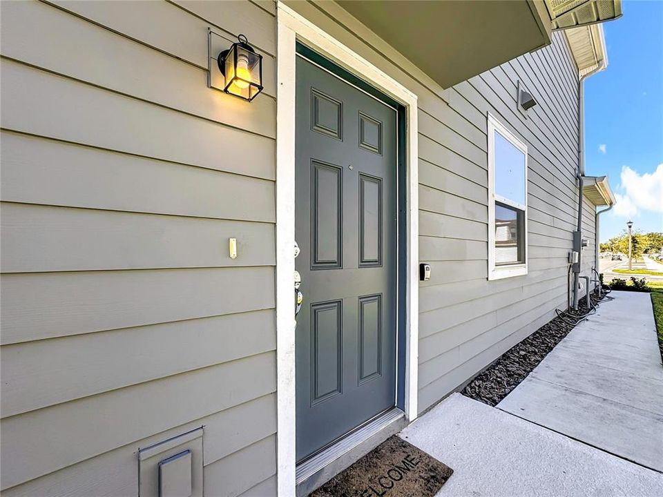 For Sale: $449,900 (3 beds, 2 baths, 1782 Square Feet)