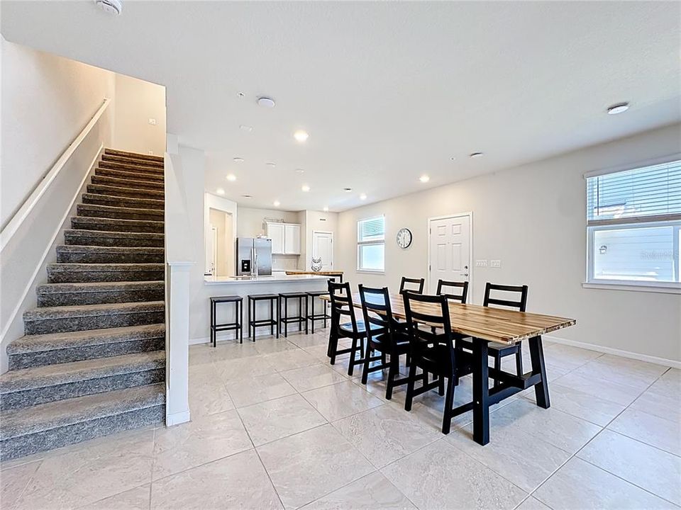 For Sale: $449,900 (3 beds, 2 baths, 1782 Square Feet)