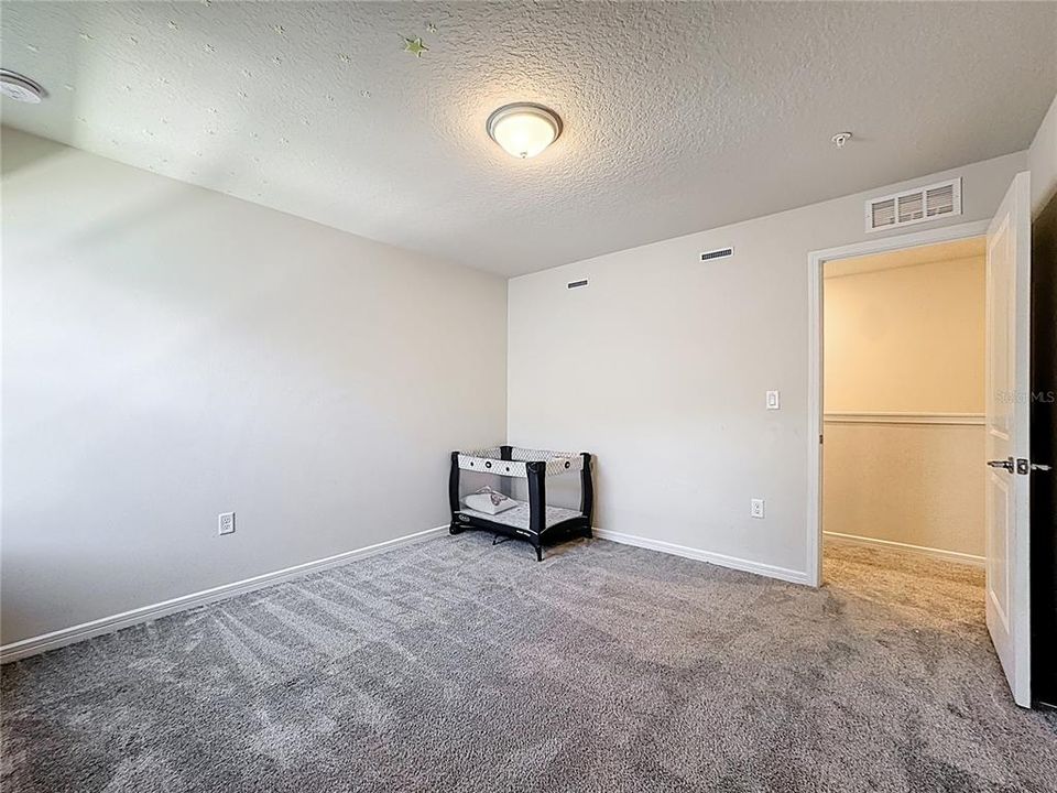 For Sale: $449,900 (3 beds, 2 baths, 1782 Square Feet)