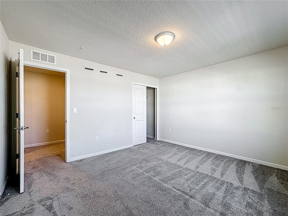 For Sale: $449,900 (3 beds, 2 baths, 1782 Square Feet)