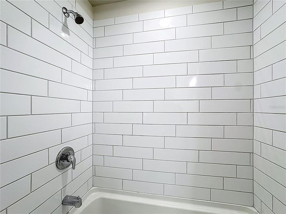 For Sale: $449,900 (3 beds, 2 baths, 1782 Square Feet)