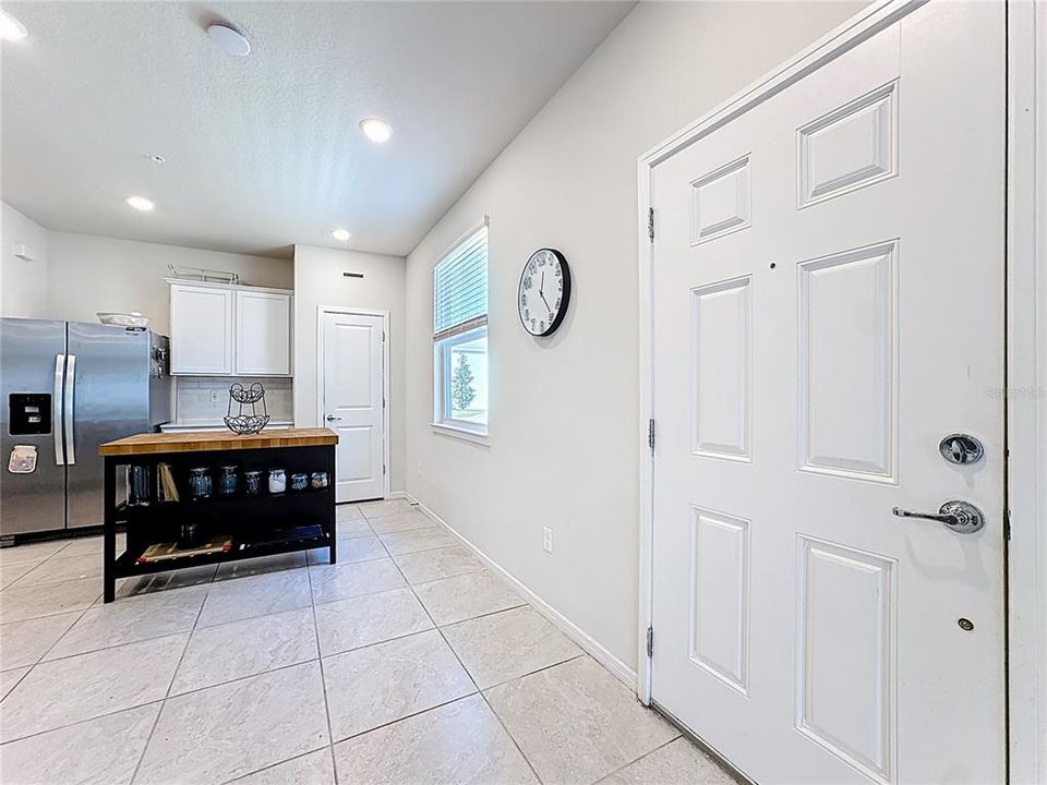 For Sale: $449,900 (3 beds, 2 baths, 1782 Square Feet)