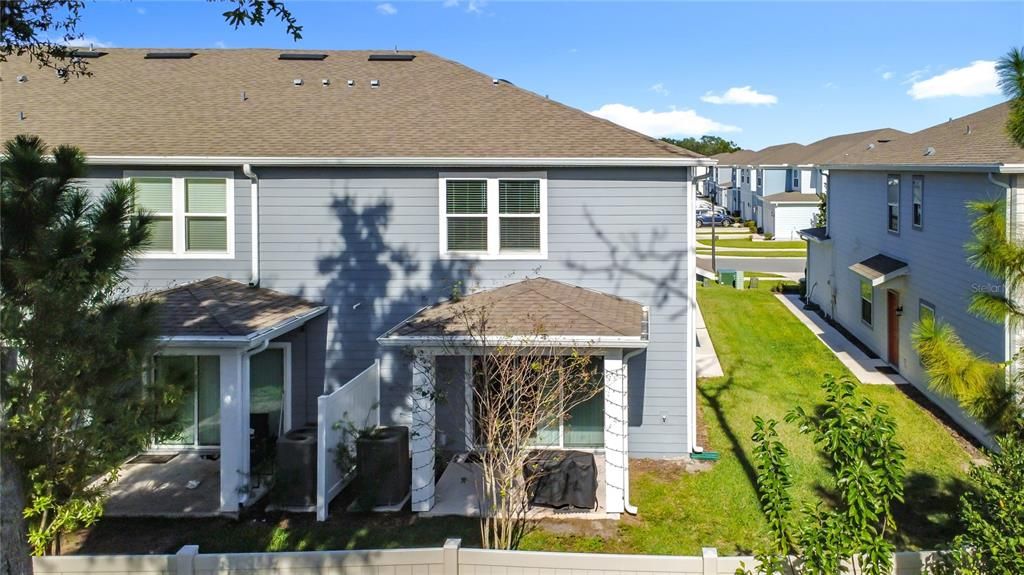 For Sale: $449,900 (3 beds, 2 baths, 1782 Square Feet)