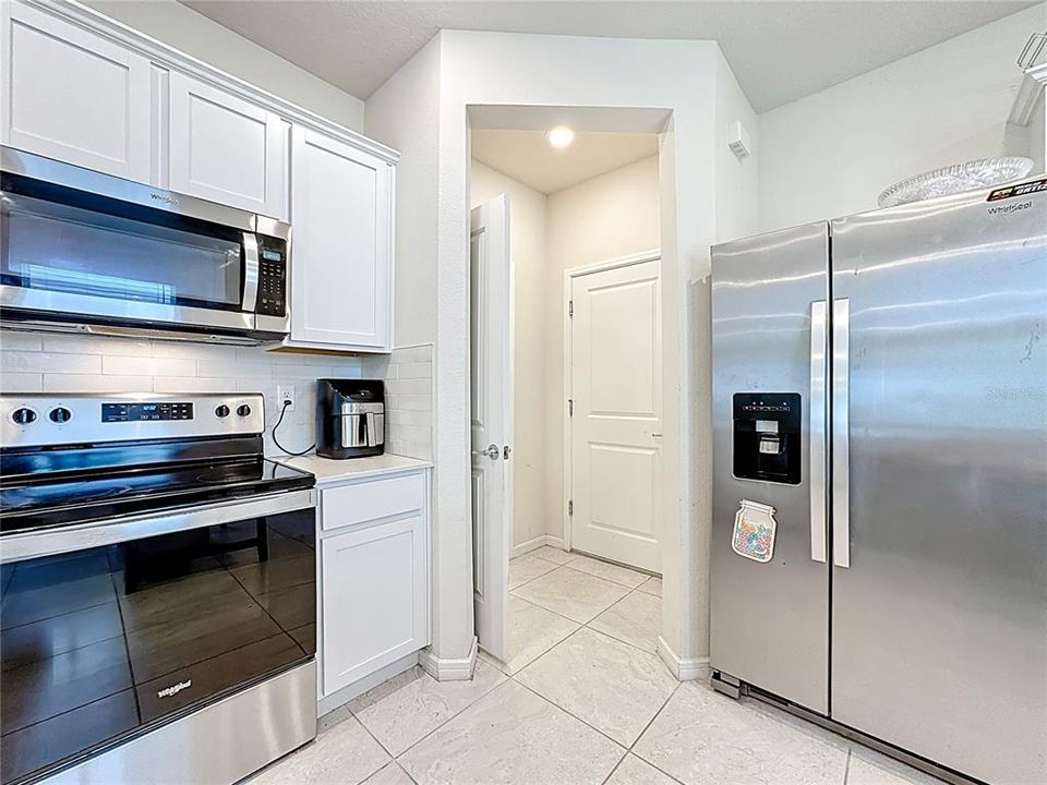 For Sale: $449,900 (3 beds, 2 baths, 1782 Square Feet)
