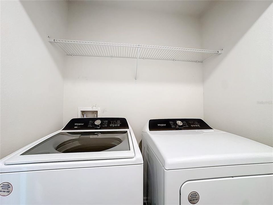 For Sale: $449,900 (3 beds, 2 baths, 1782 Square Feet)