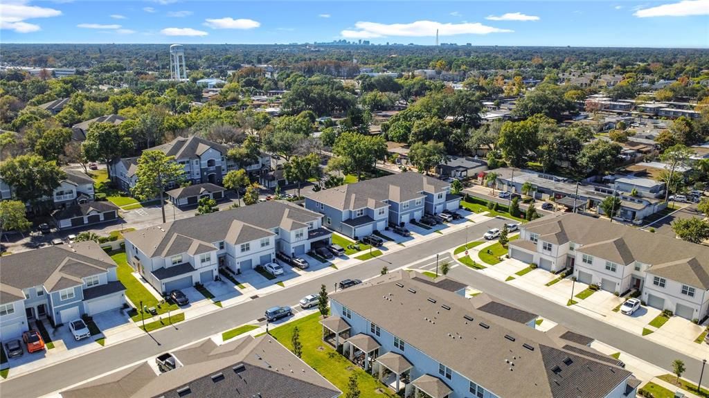 For Sale: $449,900 (3 beds, 2 baths, 1782 Square Feet)