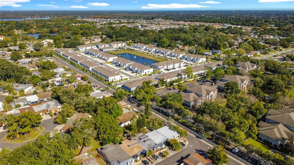 For Sale: $449,900 (3 beds, 2 baths, 1782 Square Feet)