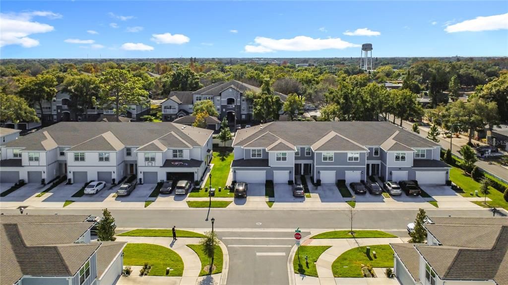 For Sale: $449,900 (3 beds, 2 baths, 1782 Square Feet)