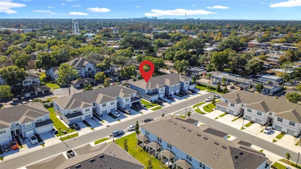 For Sale: $449,900 (3 beds, 2 baths, 1782 Square Feet)