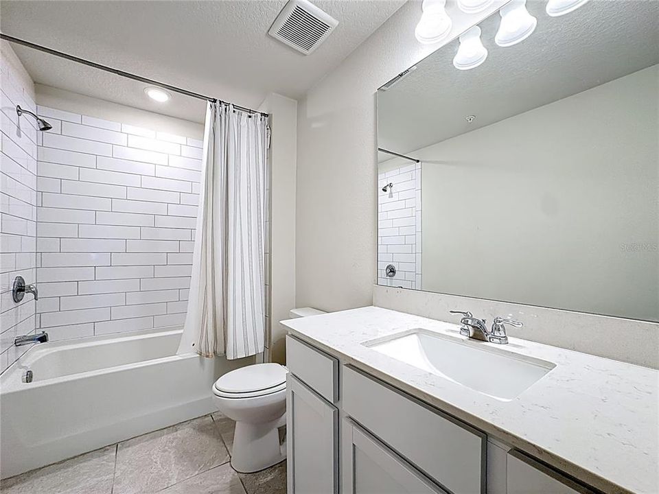 For Sale: $449,900 (3 beds, 2 baths, 1782 Square Feet)