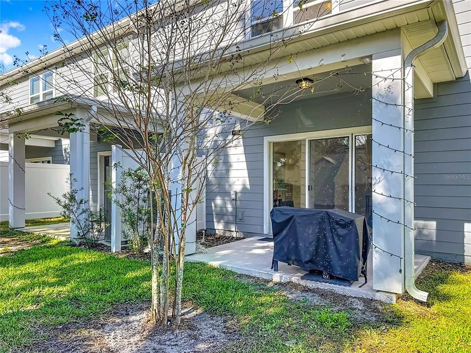 For Sale: $449,900 (3 beds, 2 baths, 1782 Square Feet)