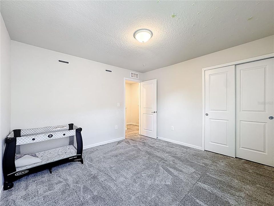 For Sale: $449,900 (3 beds, 2 baths, 1782 Square Feet)